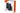 CREATIVE PC-Lautsprecher T100