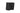 CREATIVE PC-Lautsprecher T60
