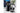 CREATIVE PC-Lautsprecher T60