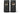 CREATIVE PC-Lautsprecher T60