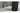CREATIVE PC-Lautsprecher T60