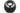 CREATIVE PC-Lautsprecher Pebble V3 schwarz