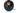 CREATIVE PC-Lautsprecher Pebble SE schwarz