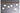 Paulmann Solar LED Lichterkette Taina Basisset IP67 3000K 5.8m