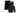 CREATIVE PC-Lautsprecher T100