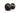 CREATIVE PC-Lautsprecher Pebble schwarz