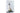 iDisplayit Acryl-Display für LEGO 21335 Motorisierter Leuchtturm