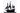 iDisplayit Acryl-Display für LEGO 10365 Captain Jack Sparrows Schiff
