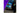 Light My Bricks LED-Licht-Set für LEGO® 75419 Star Wars UCS Todesstern