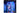 Light My Bricks LED-Licht-Set für LEGO® 75419 Star Wars UCS Todesstern