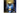 Light My Bricks LED-Licht-Set für LEGO® 75419 Star Wars UCS Todesstern