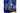 Light My Bricks LED-Licht-Set für LEGO® 75419 Star Wars UCS Todesstern