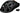 DELTACO Gaming-Maus GAM-188 DM370, 12000 dpi, Black