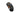 DELTACO Gaming-Maus GAM-188 DM370, 12000 dpi, Black