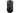 DELTACO Gaming-Maus GAM-188 DM370, 12000 dpi, Black