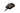 DELTACO Gaming-Maus GAM-188 DM370, 12000 dpi, Black