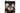 Bandai Namco Clair Obscur: Expedition 33 [PS5] (Box)