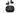 Apple Beats In-Ear-Kopfhörer Powerbeats Fit, Jet Black