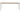 Schou Bo 205 x 100cm – Creme