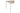 Schou Bo 205 x 100cm – Creme