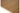 Schou Noah 205 x 90cm – Grau, Teak