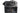 Seasonic Netzteil CORE GC ATX 3.1 850 W