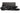 Seasonic Netzteil CORE BC ATX 3.1 750 W