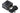 Seasonic Netzteil CORE BC ATX 3.1 750 W