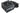 Seasonic Netzteil CORE BC ATX 3.1 750 W