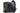 Seasonic Netzteil CORE GC ATX 3.1 850 W