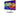 Acer Monitor ProDesigner PE270KL1smiqpruzx