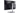 Acer Monitor ProDesigner PE270KL1smiqpruzx