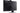 Acer Monitor ProDesigner PE320QXTbmiiprcuzx 31.5 , 6016 x 3384