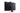 Acer Monitor ProDesigner PE270XTbmiiprcuzx 27 , 5120 x 2880