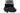 Seasonic Netzteil CORE BC ATX 3.1 850 W