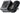 Seasonic Netzteil CORE BC ATX 3.1 850 W