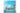 iDisplayit Acryl-Display für LEGO 10365 Captain Jack Sparrows Schiff