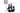iDisplayit Acryl-Display für LEGO 10365 Captain Jack Sparrows Schiff