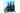 iDisplayit Acryl-Display für LEGO 10365 Captain Jack Sparrows Schiff