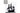 iDisplayit Acryl-Display für LEGO 10365 Captain Jack Sparrows Schiff