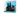 iDisplayit Acryl-Display für LEGO 10365 Captain Jack Sparrows Schiff
