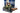 iDisplayit Acryl-Display für LEGO 21335 Motorisierter Leuchtturm