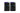 Fenton Lautsprecher Track 2.0 schwarz