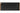 Keychron Gaming-Tastatur K2 HE Black Wood Magnetic Switch