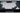 Keychron Gaming-Tastatur Q1 Max Black QMK Brown Switch