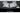Keychron Gaming-Tastatur Q10 Max Black QMK Brown Switch