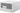 Fractal Design Netzteil ION 3 1000 W