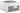 Fractal Design Netzteil ION 3 1000 W