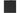 Fractal Design Netzteil ION 3 850 W