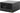Fractal Design Netzteil ION 3 850 W